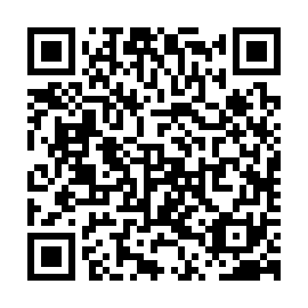 QR code for PTR-371