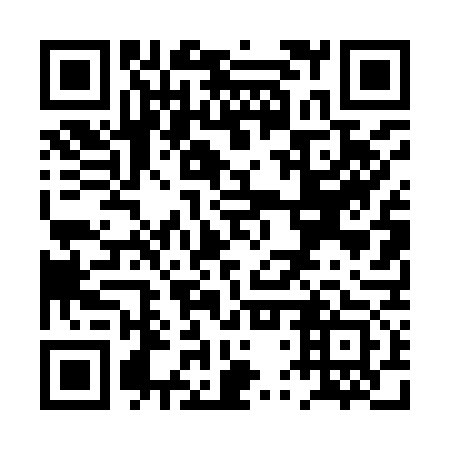 QR code for PTT-973
