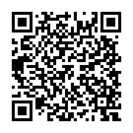 QR code for PTT545