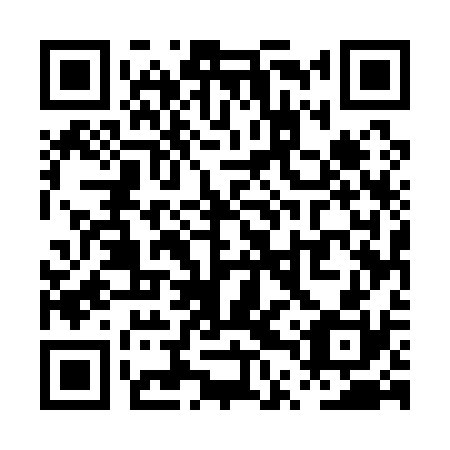QR code for PTU-130