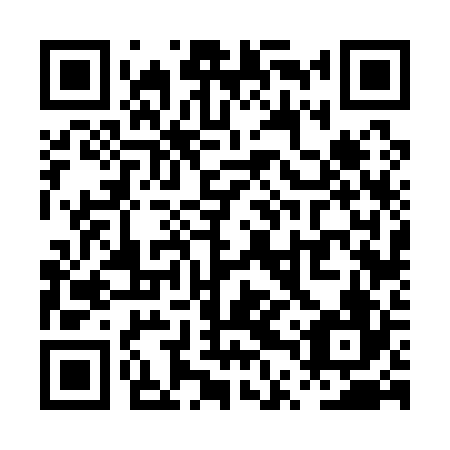 QR code for PTV-126