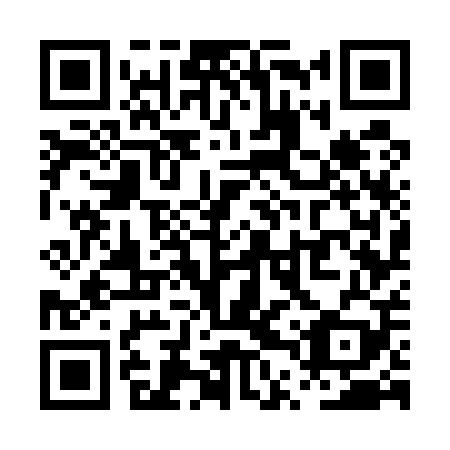 QR code for PTW-509