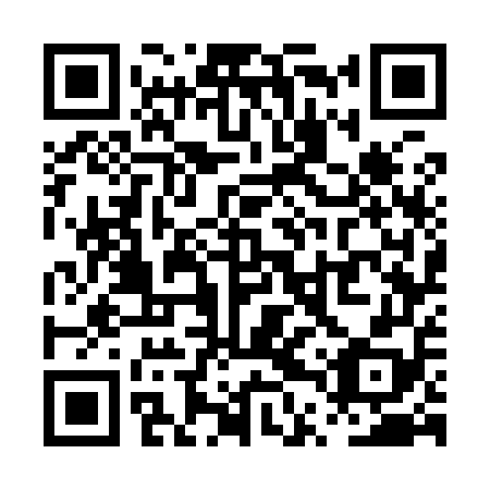 QR code for PTW-958