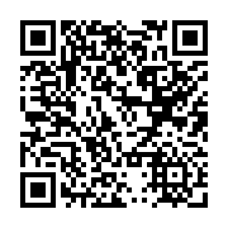 QR code for PTX-976