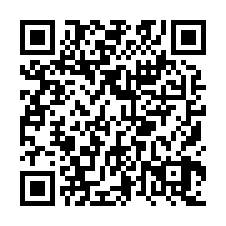 QR code for PTY-828