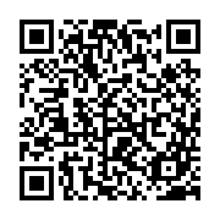 QR code for plate PTY-247