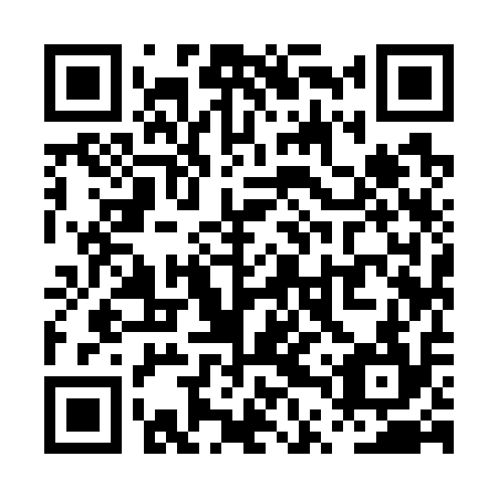 QR code for PTY714