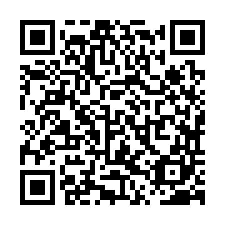 QR code for PTZ-340