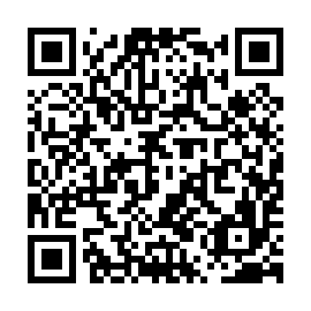 QR code for PUA-096