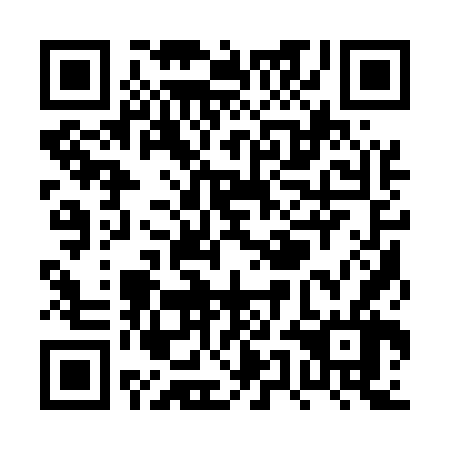 QR code for PUA-566