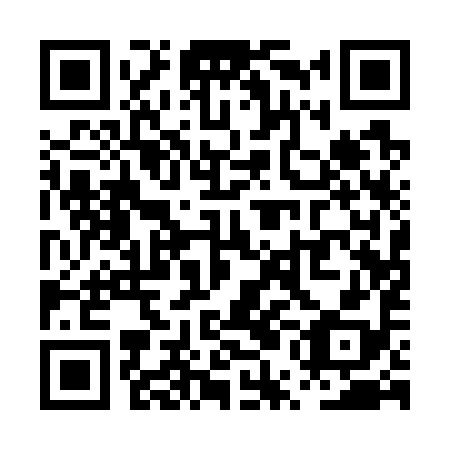 QR code for PUA-798