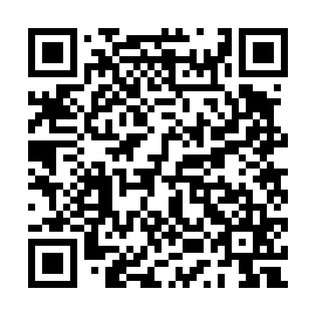 QR code for PUB-465
