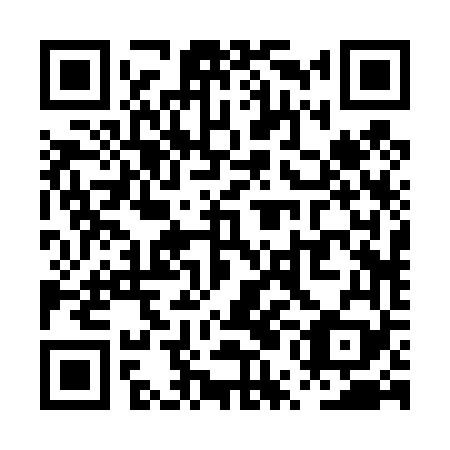 QR code for PUB-469