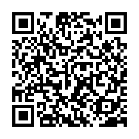 QR code for PUC-379
