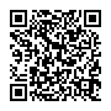 QR code for PUC913