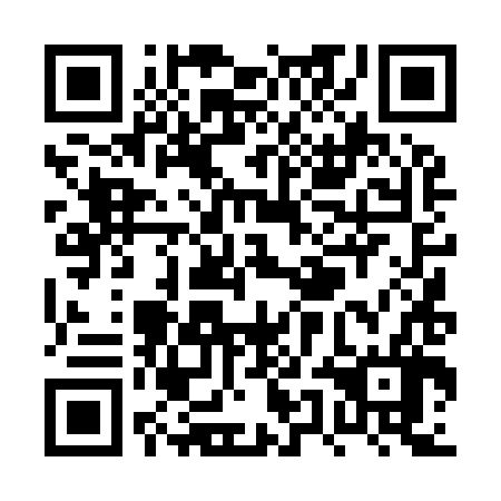 QR code for PUD-986
