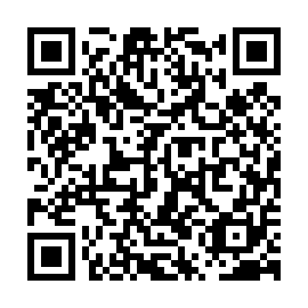 QR code for PUE-450