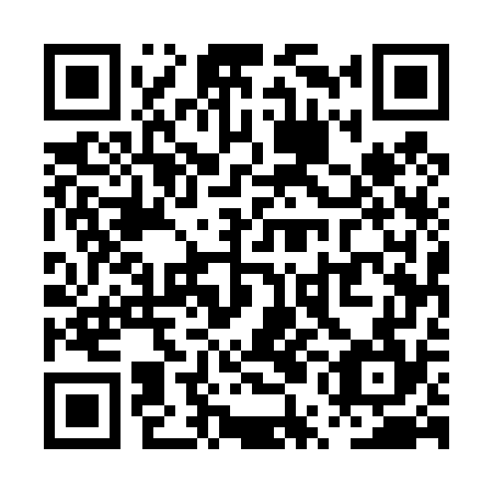 QR code for PUE-474
