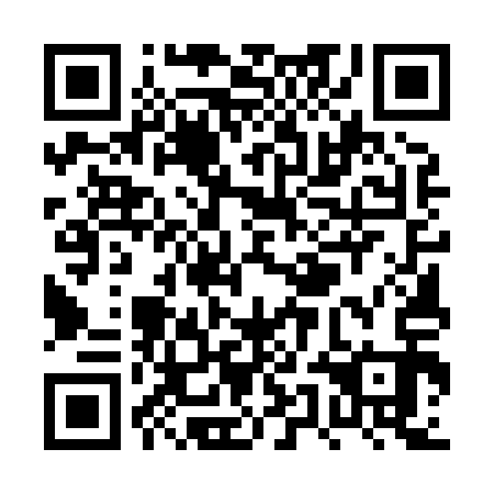 QR code for PUE-813