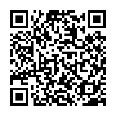 QR code for plate PUE-231