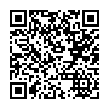 QR code for PUF-946