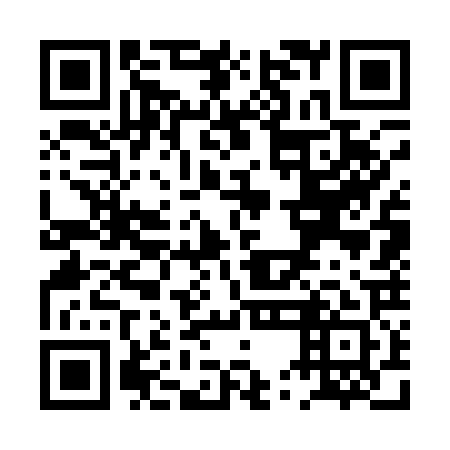 QR code for PUG-121