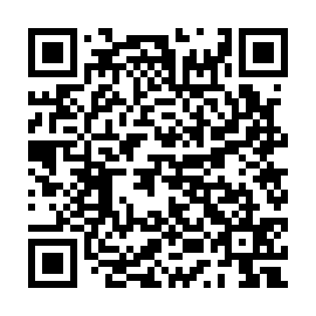 QR code for PUG-135