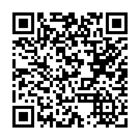 QR code for PUG975