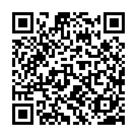 QR code for PUH-121