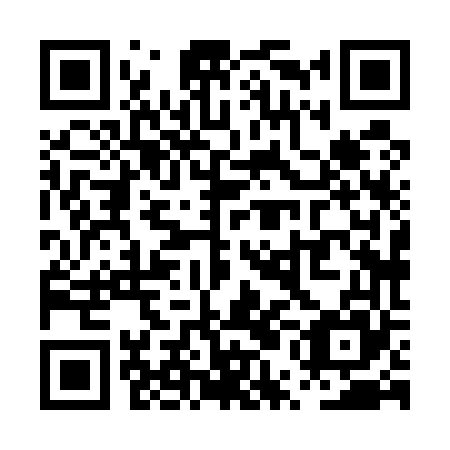 QR code for PUH-565