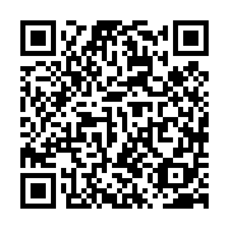 QR code for PUH458