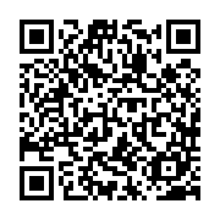 QR code for PUH545