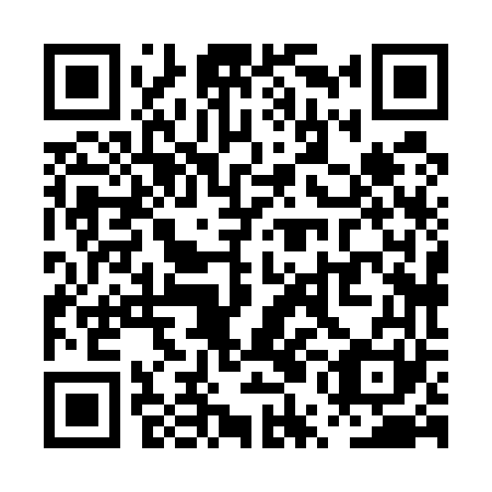 QR code for plate PUH-561