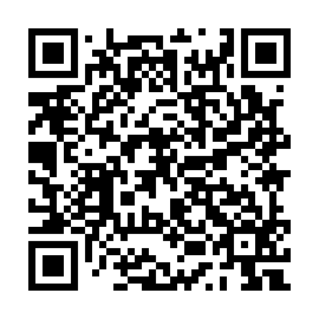 QR code for PUI-196