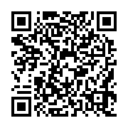 QR code for PUI-372