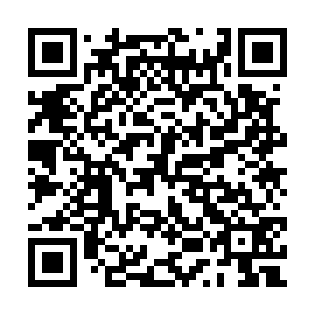 QR code for plate PUK-572