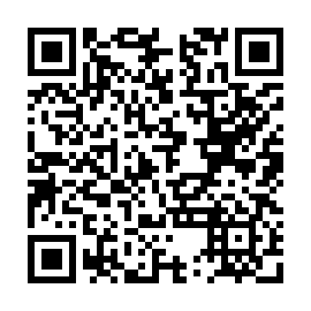 QR code for PUK989
