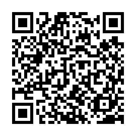 QR code for PUM-660