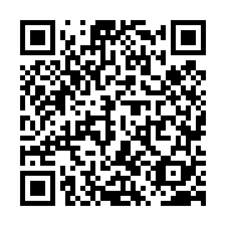 QR code for PUN-469