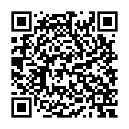 QR code for PUN166