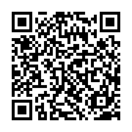QR code for PUP337