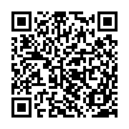 QR code for PUQ-767