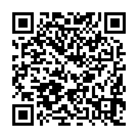 QR code for plate PUQ-893