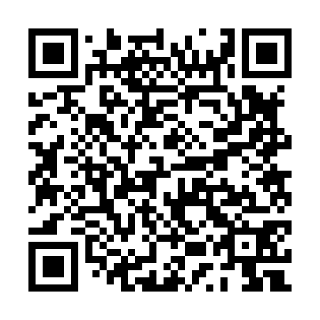 QR code for PUR-870