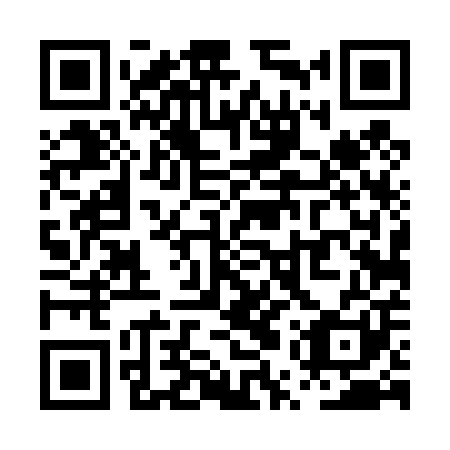 QR code for PUT-401