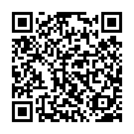 QR code for PUT-699