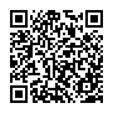QR code for PUV-886