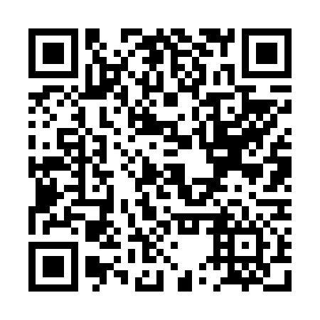 QR code for PUV676