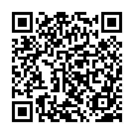QR code for PUW-062
