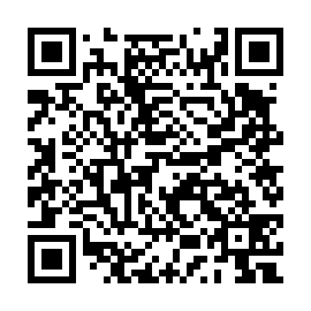 QR code for PUW-439